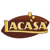 Chocolates Lacasa Argentina S.A.